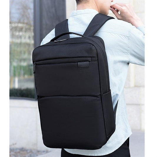Men's Aspen Sport Professional Business Computer Fashion Trendy Simple Bags