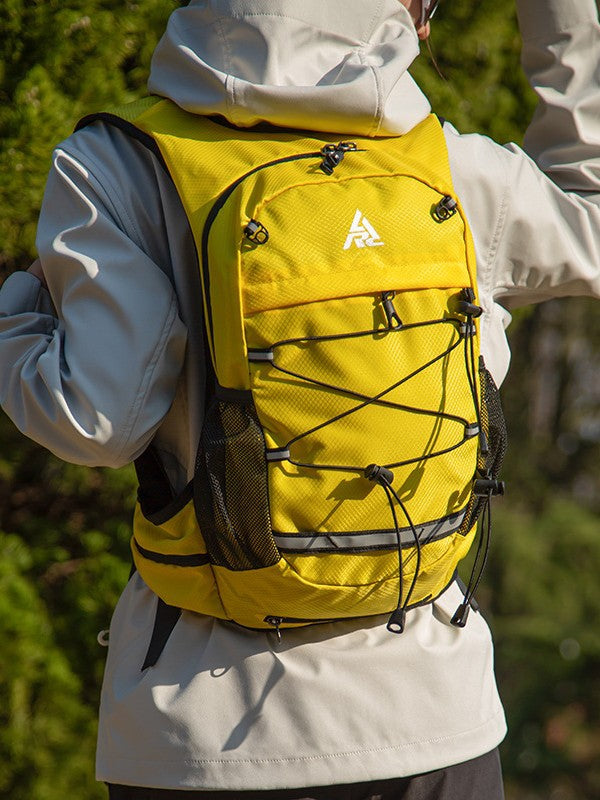 Waterproof Cycling Mountain Climbing Hiking Lightweight Sports Backpacks