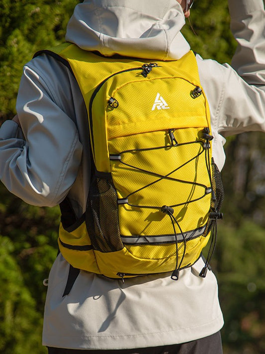 Waterproof Cycling Mountain Climbing Hiking Lightweight Sports Backpacks