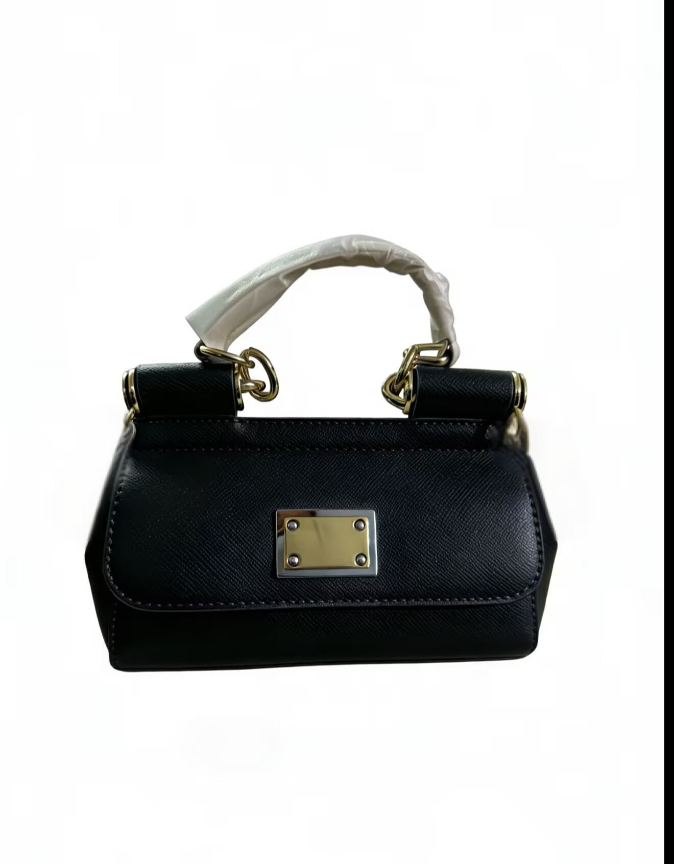 Classy Women's Fashion Mini Design Portable Bags