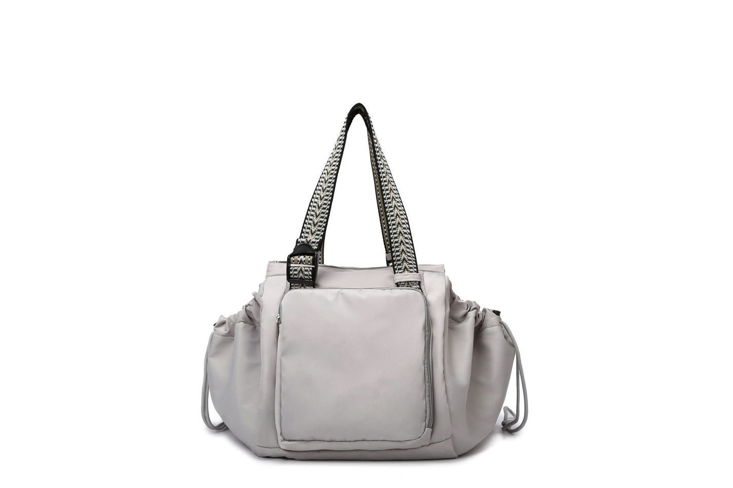 Women's Go Out Lightweight Variety Cradle Storage Mummy Bag