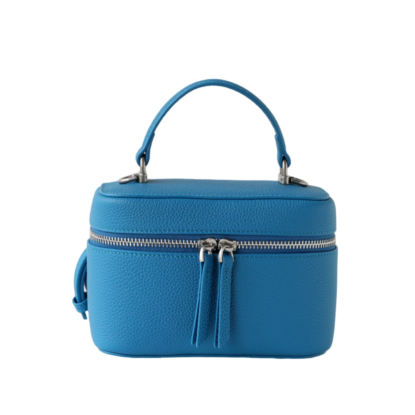 Niche Exquisite Mobile Simple Makeup Box Bags
