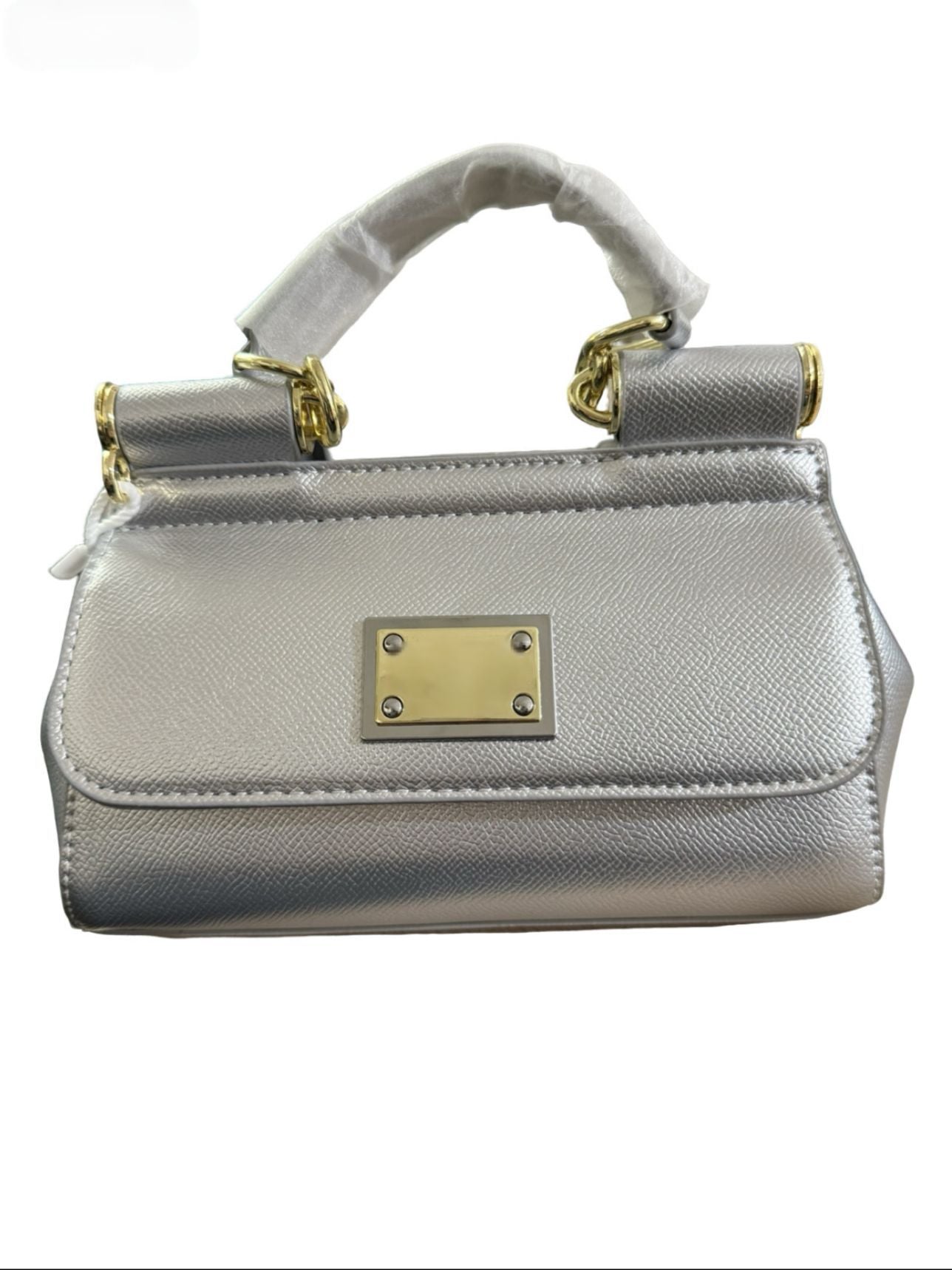 Classy Women's Fashion Mini Design Portable Bags