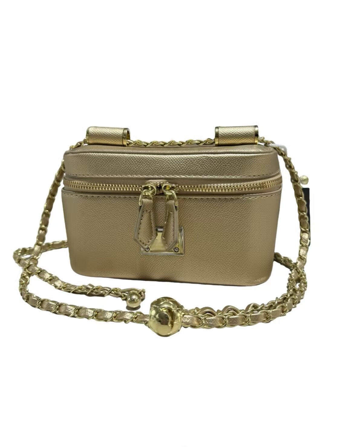 Ball Adjustable Strap Affordable Luxury Style Women's Messenger Bag