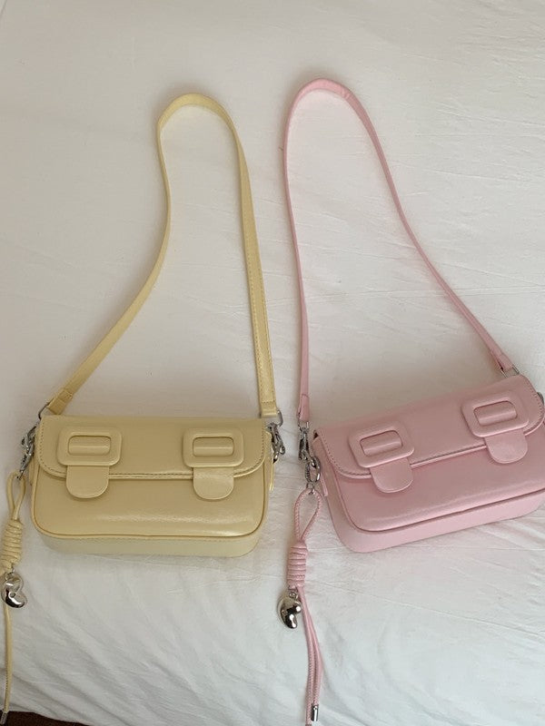 Women's Popular Fashion Exquisite Super Hot Women's Handbag