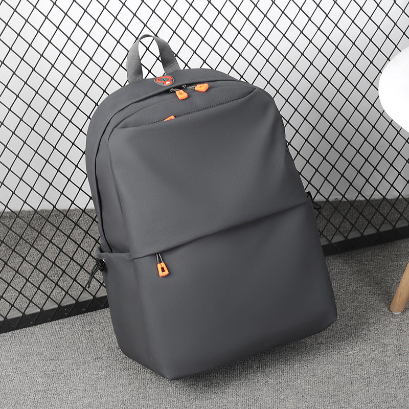 Cool New Comfortable Beautiful Trendy Male Universal Backpack