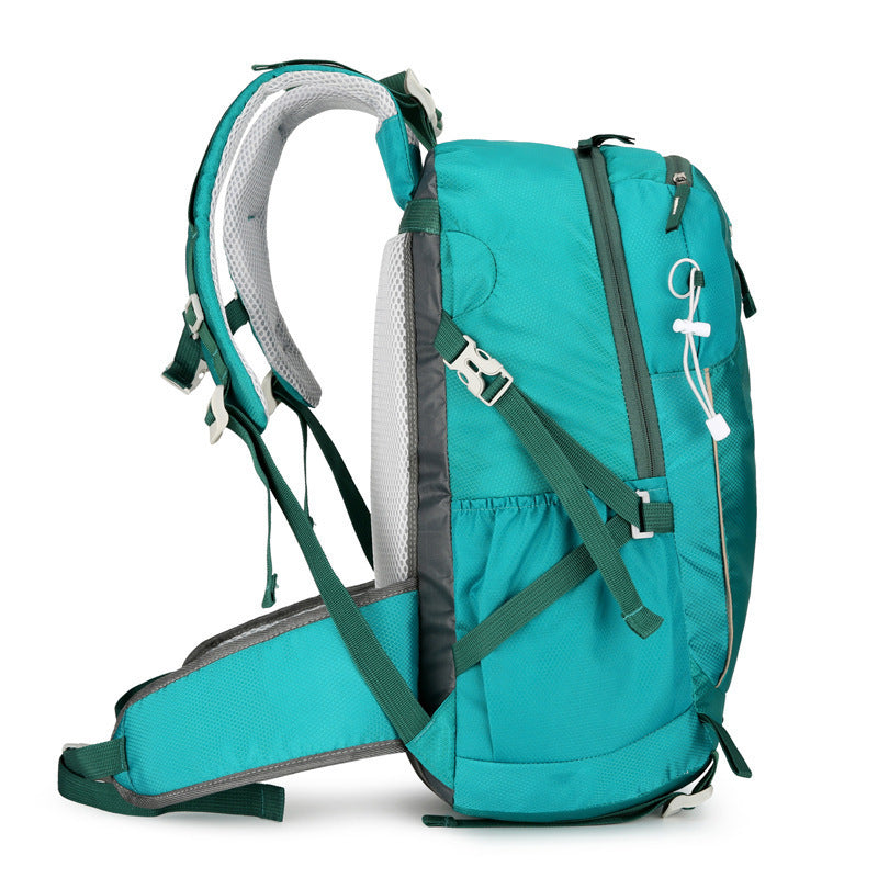 Women's & Men's Waterproof Lightweight Short-distance Bags