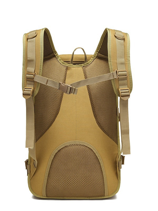 Women's & Men's Best-selling Military Fan Backpacks