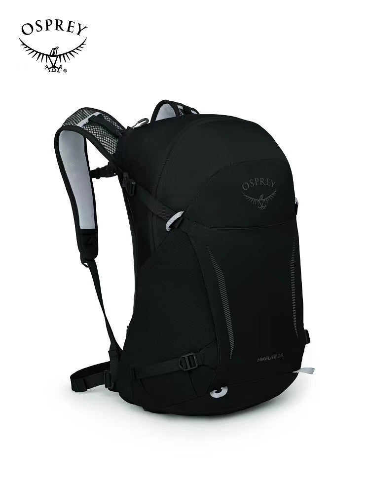 Women's & Men's Eagle Hacker On Foot Lightweight Mountain Climbing, Hiking Bag