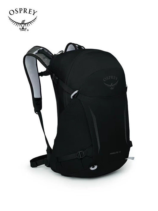 Women's & Men's Eagle Hacker On Foot Lightweight Mountain Climbing, Hiking Bag