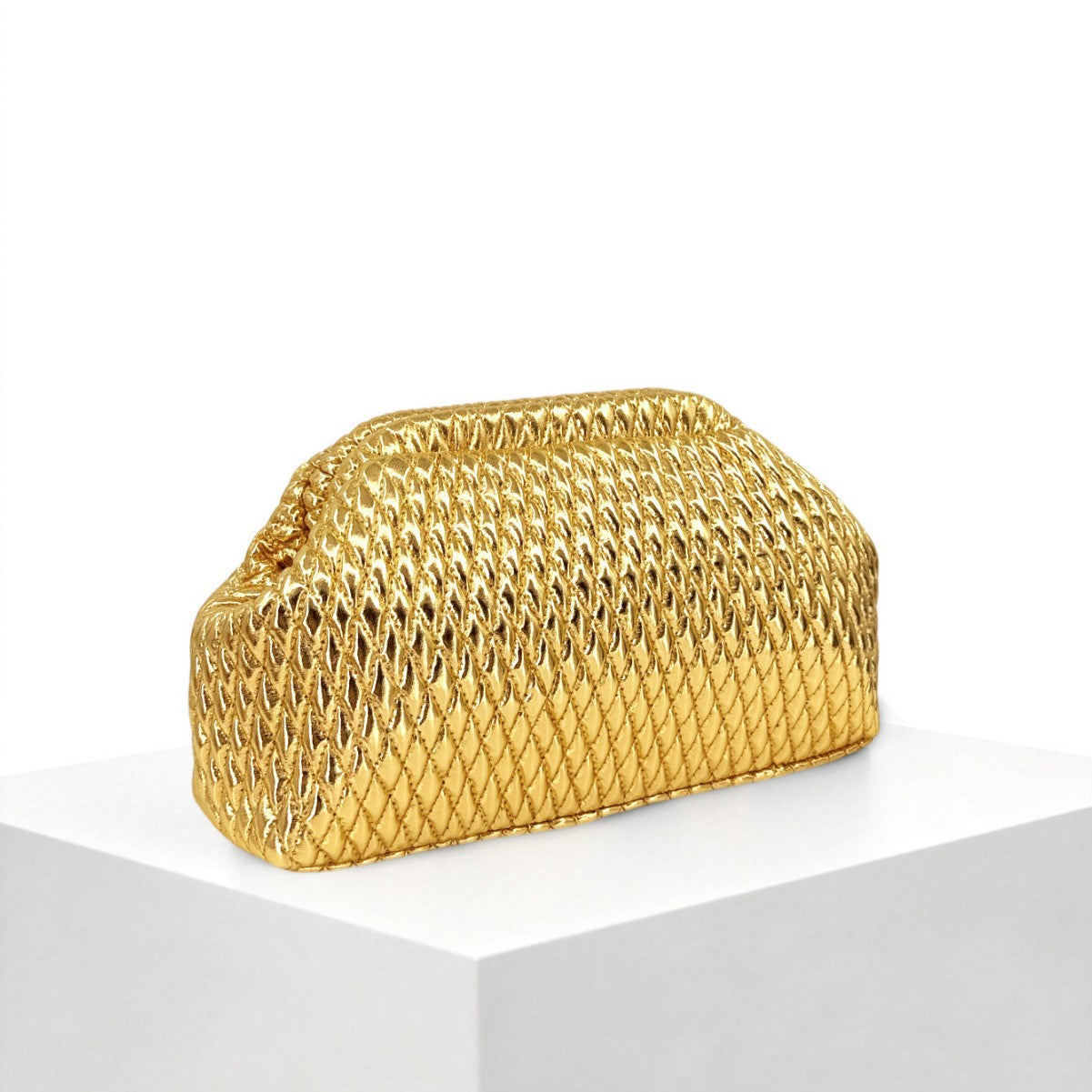 Women's Light Luxury Dinner Elegant Graceful High Sense Women's Clutch