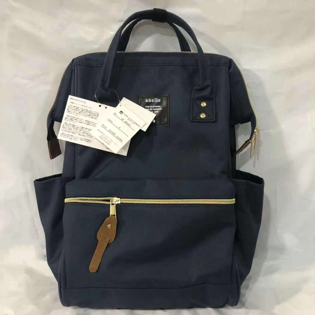 Large Capacity For Boys Runaway Mummy Bags