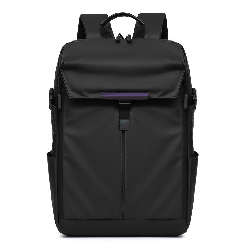 Multifunctional Computer Helmet Large Capacity Commuting Business Bags