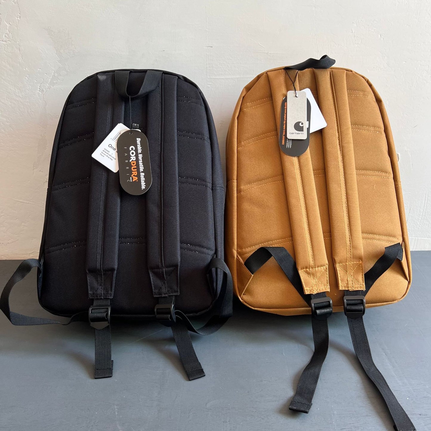 Women's & Men's Fashion Large Capacity School Bags