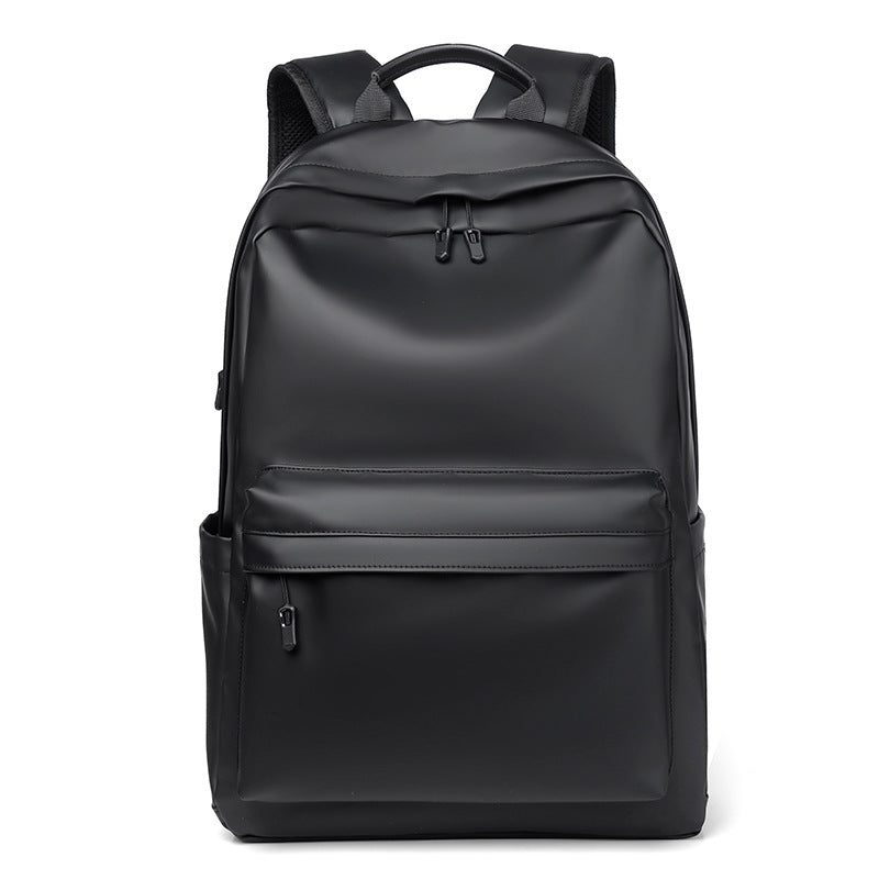 Fashion Computer Commuter Lightweight Urban Simple Backpacks