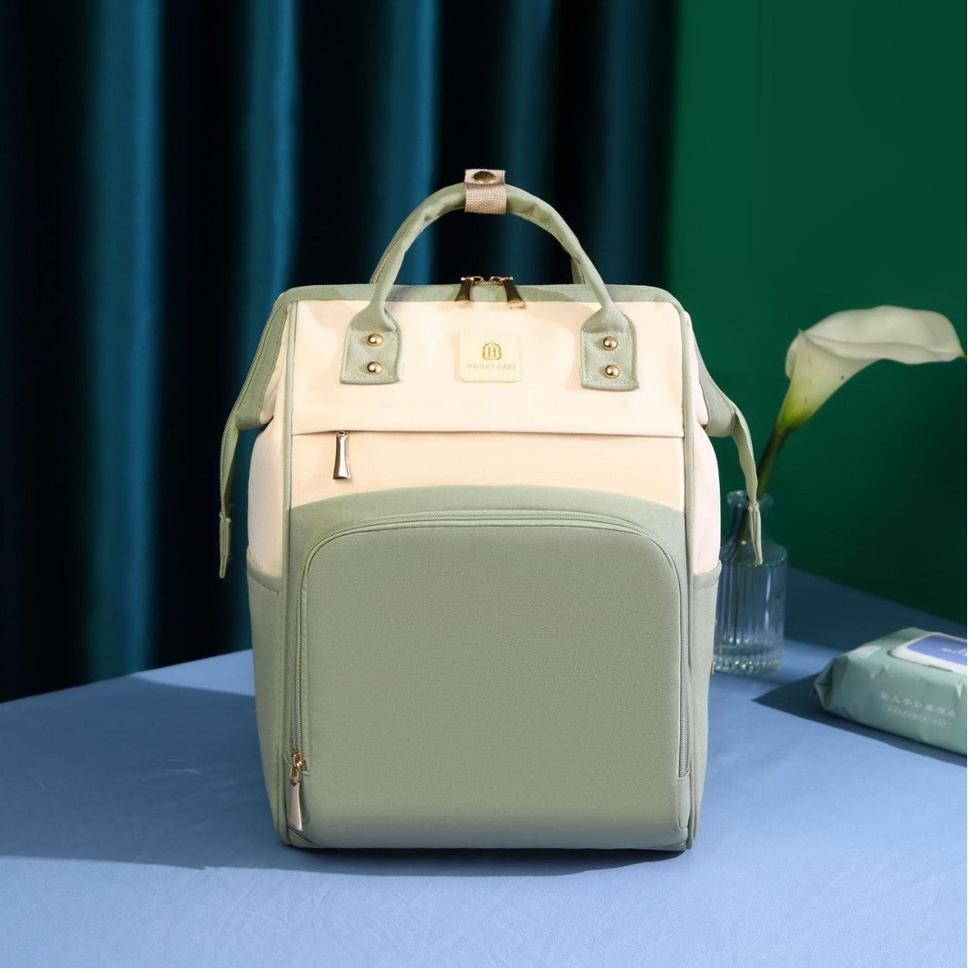 Winter High Quality Insulation Multifunctional Lightweight Fashion Mummy Bag