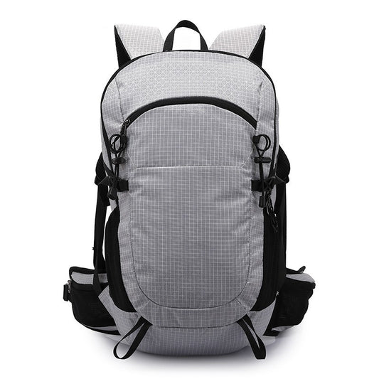 Multifunctional Cycling Waterproof Large Capacity Running Backpacks