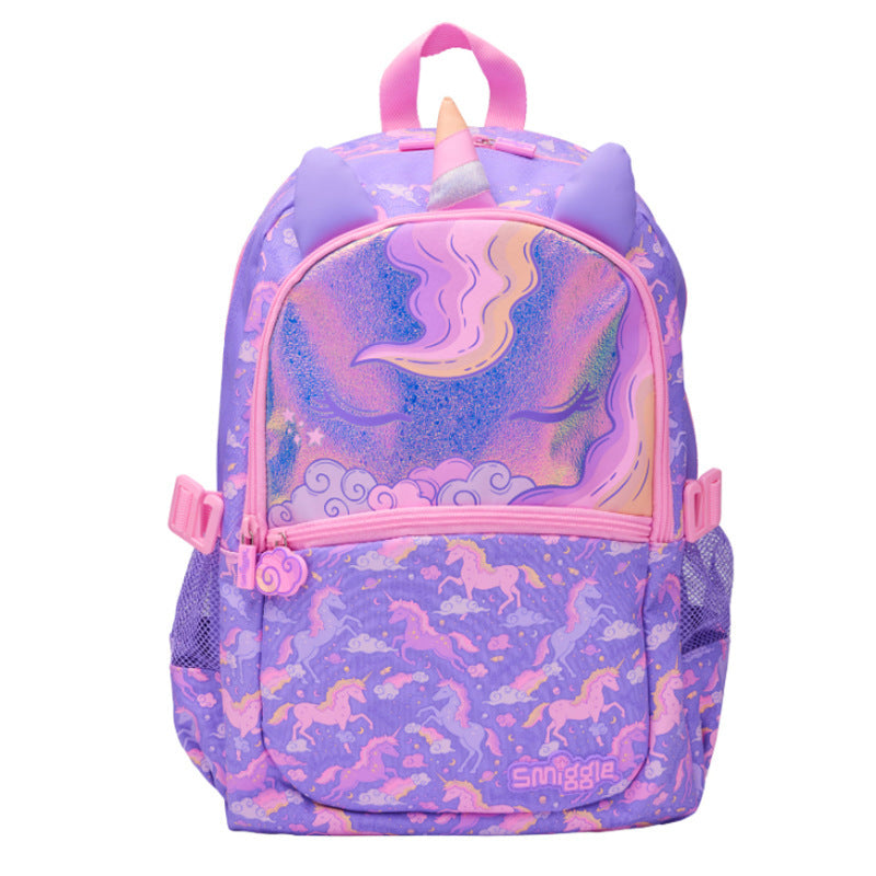 Australia Large Leisure Secondary Burden Alleviation Bags