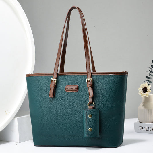 Women's Fashion Elegant Mom Style Summer Women's Handbag
