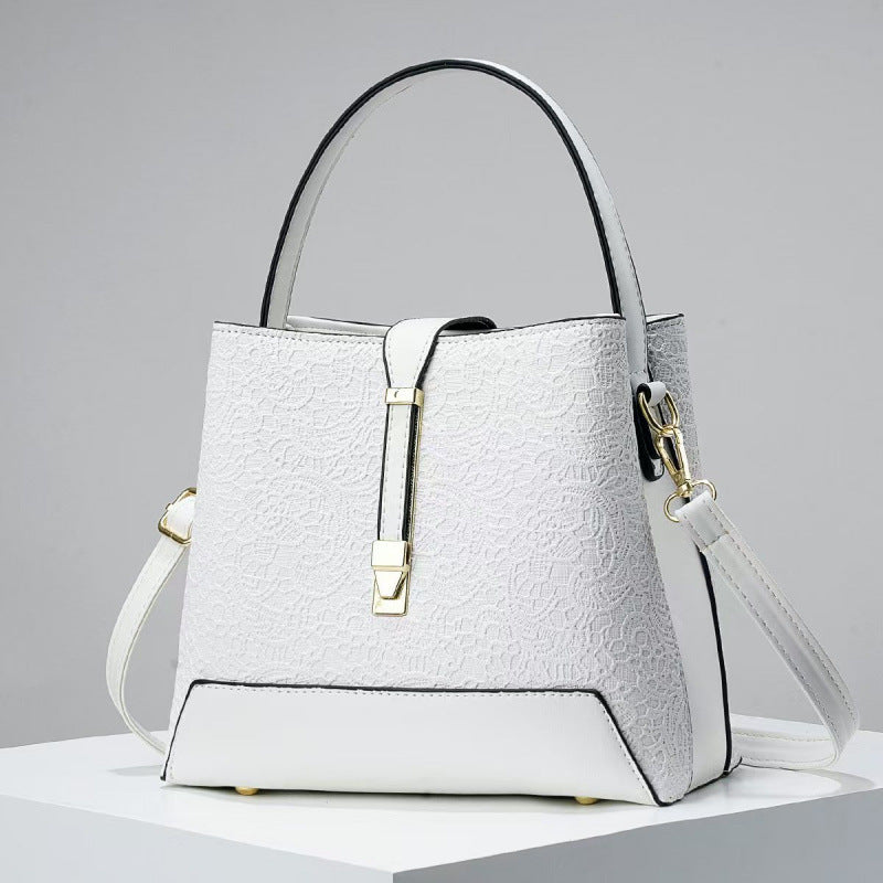 Graceful Attractive Cool Women's Elegant Fashion Women's Handbag