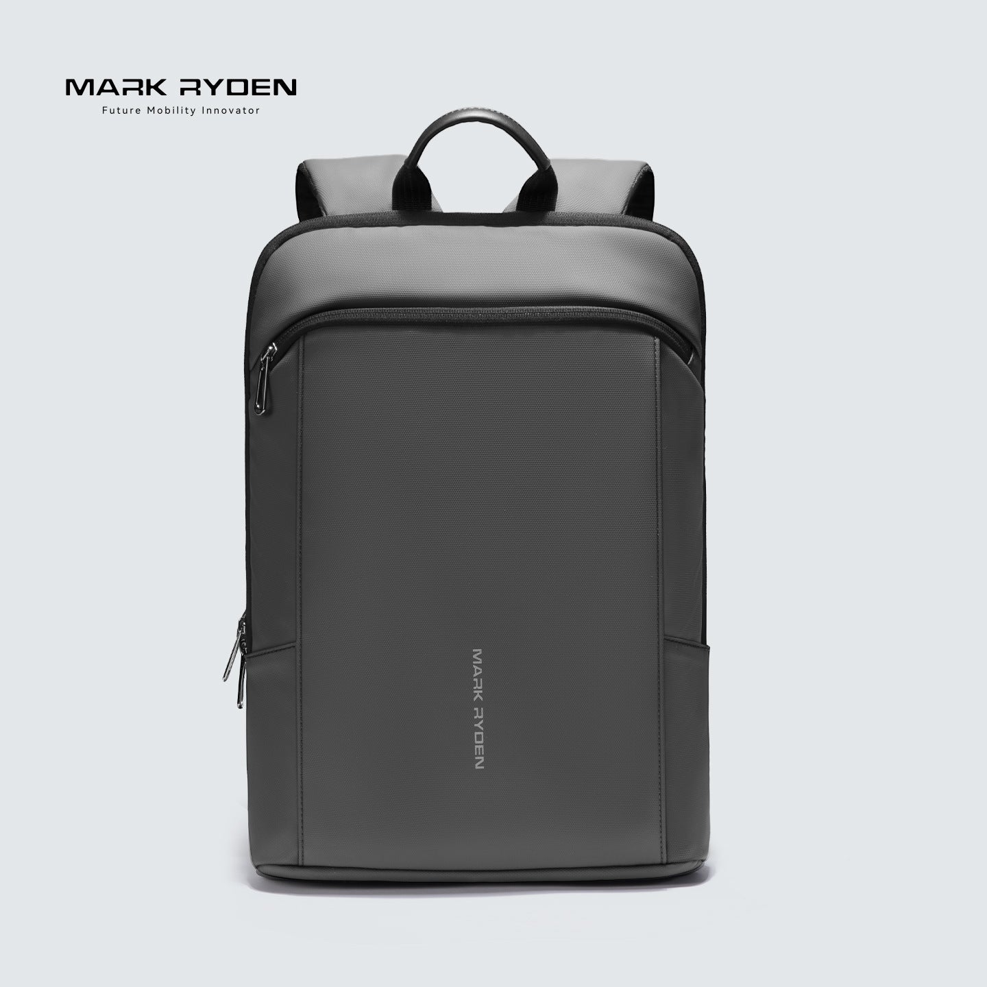 Men's Marco Lightweight Computer Business Notebook College Backpacks