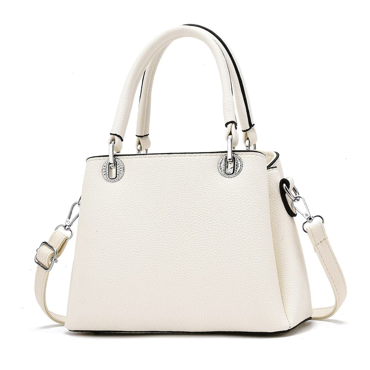 Class Commuting Large Female College Capacity Women's Handbag
