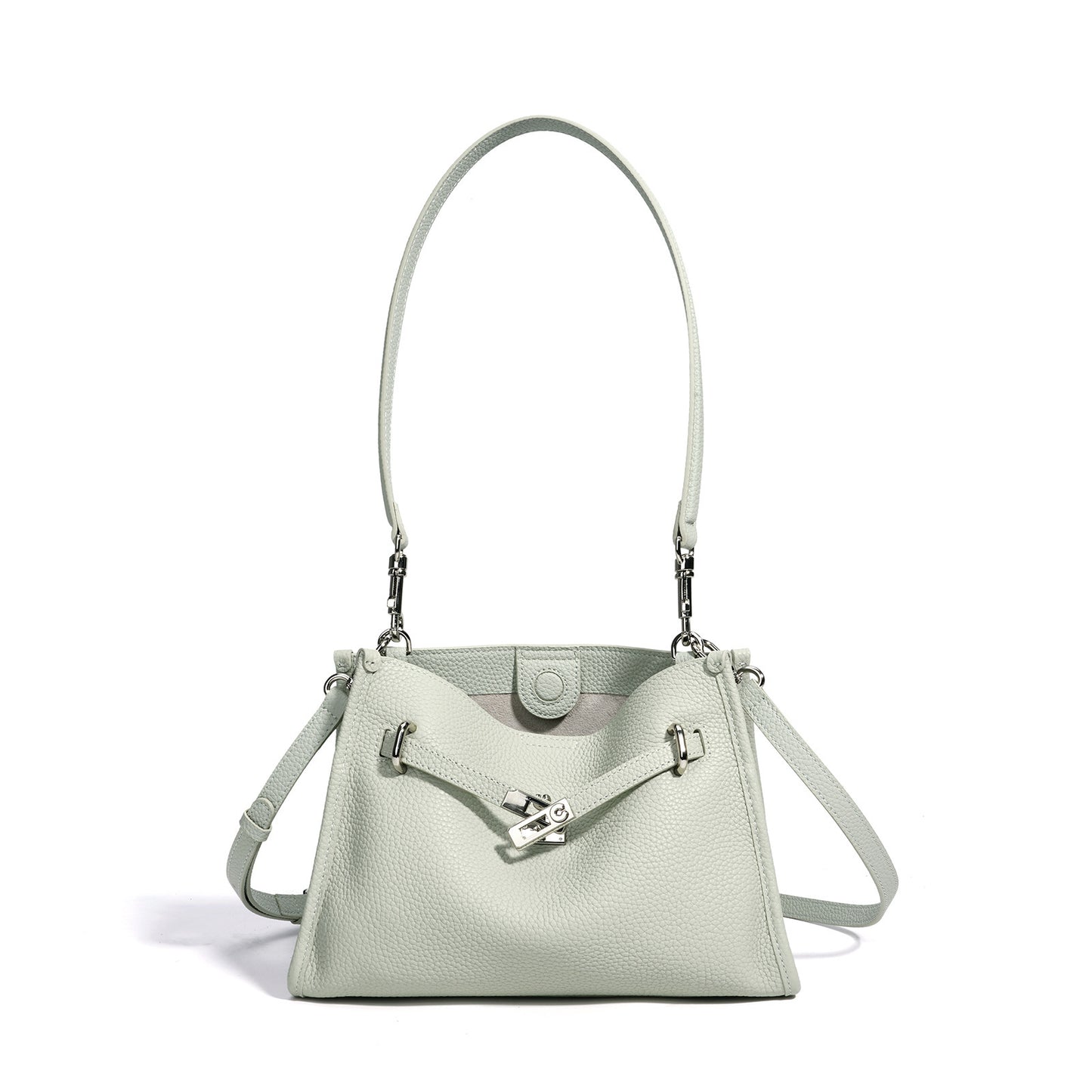 Commuting Minority Design Premium Simple One Women's Shoulder Bag