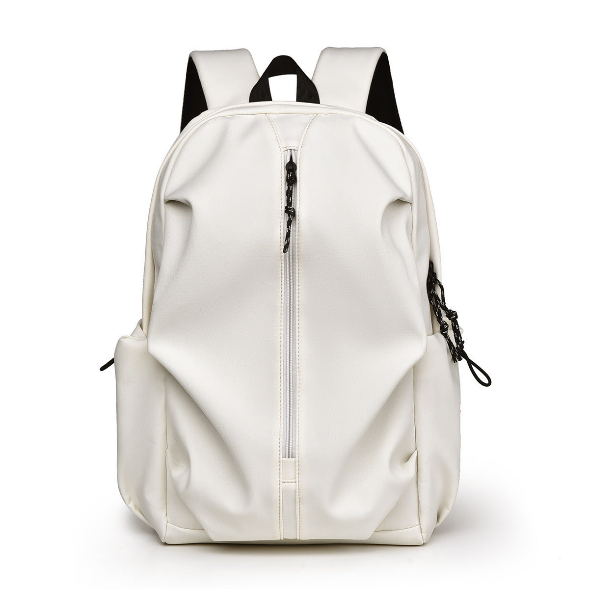 Fashion Trendy Large Capacity Computer High Leisure Backpack