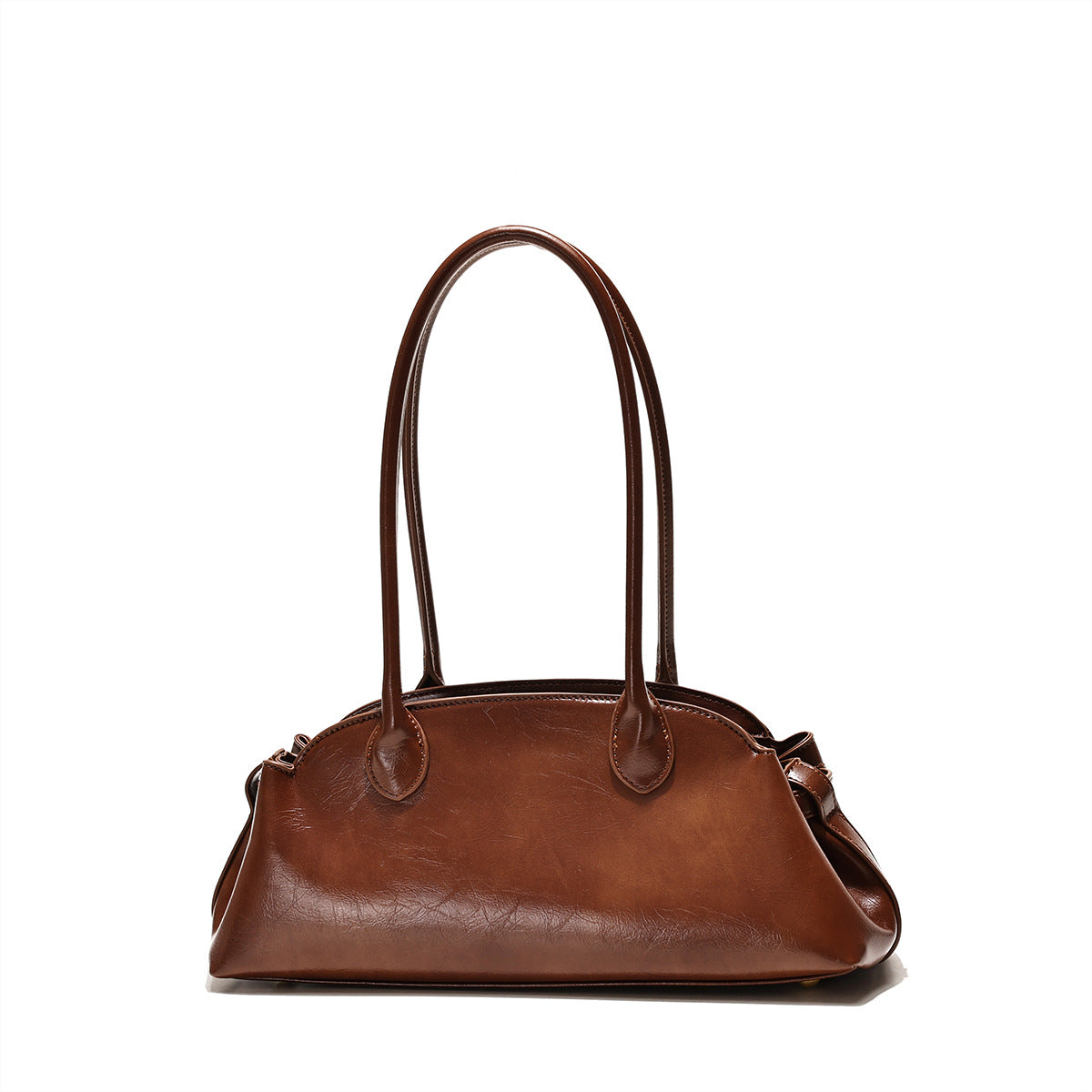 Beautiful Fashion Exquisite Design Premium Retro Women's Shoulder Bag