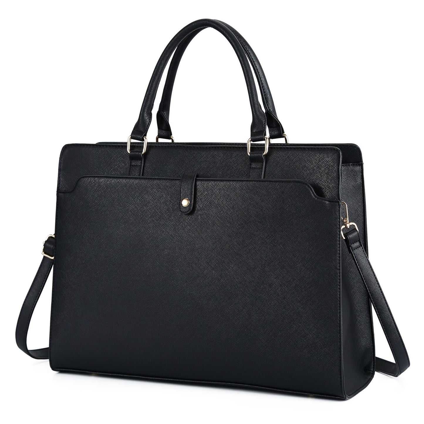 Women's & Men's Portable Large Capacity Laptop Bags