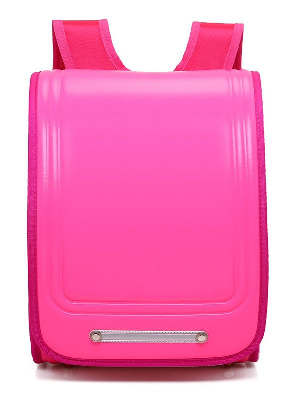 Children's Spine Protection Grade To Waterproof Style Children's Backpacks
