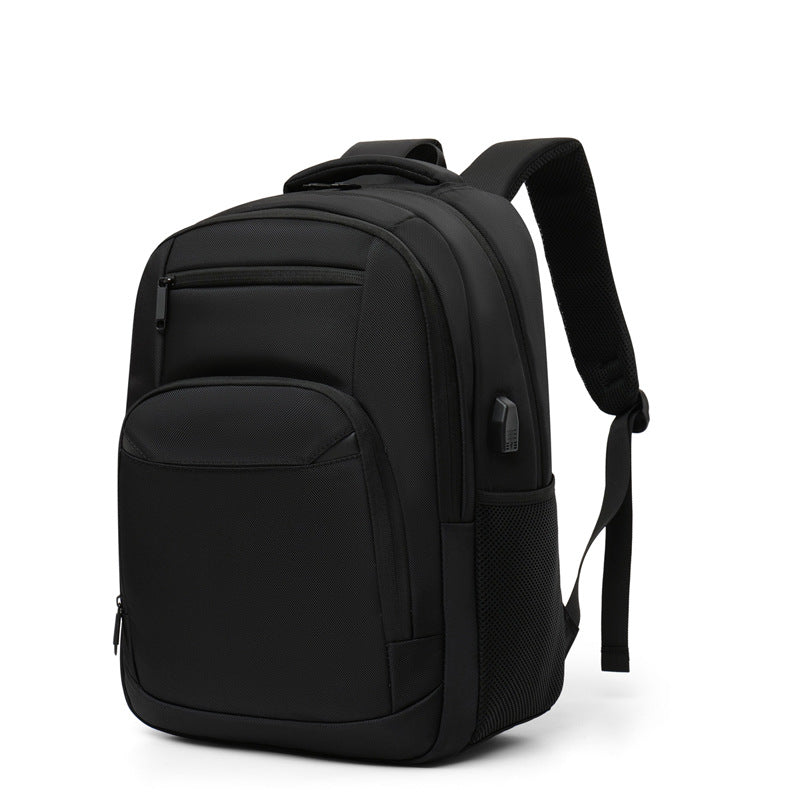 Simple Inch Computer Customized Printing Waterproof Bags