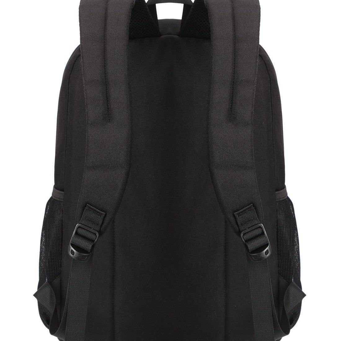 Casual Durable Lightweight Waterproof Leisure Convenient Bags