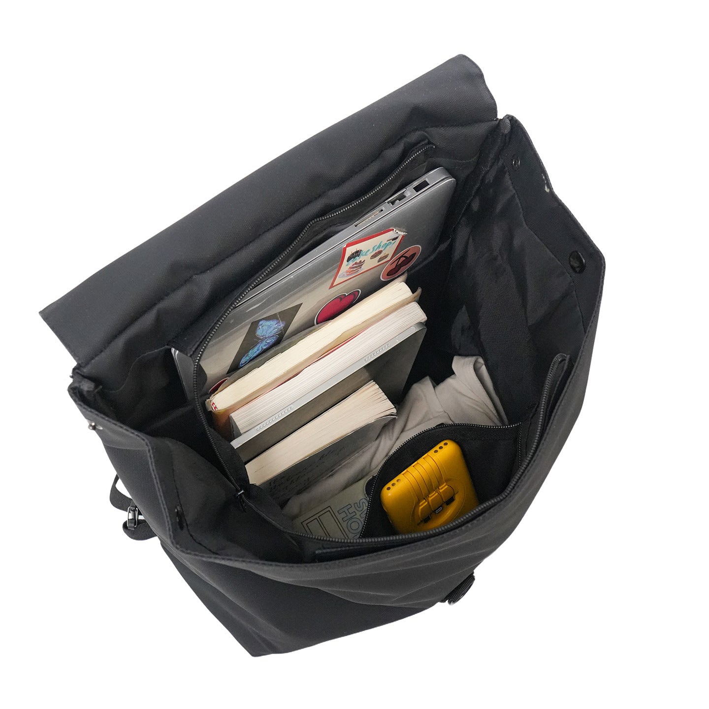 Pretty Women's & Men's Commuter Computer Backpacks