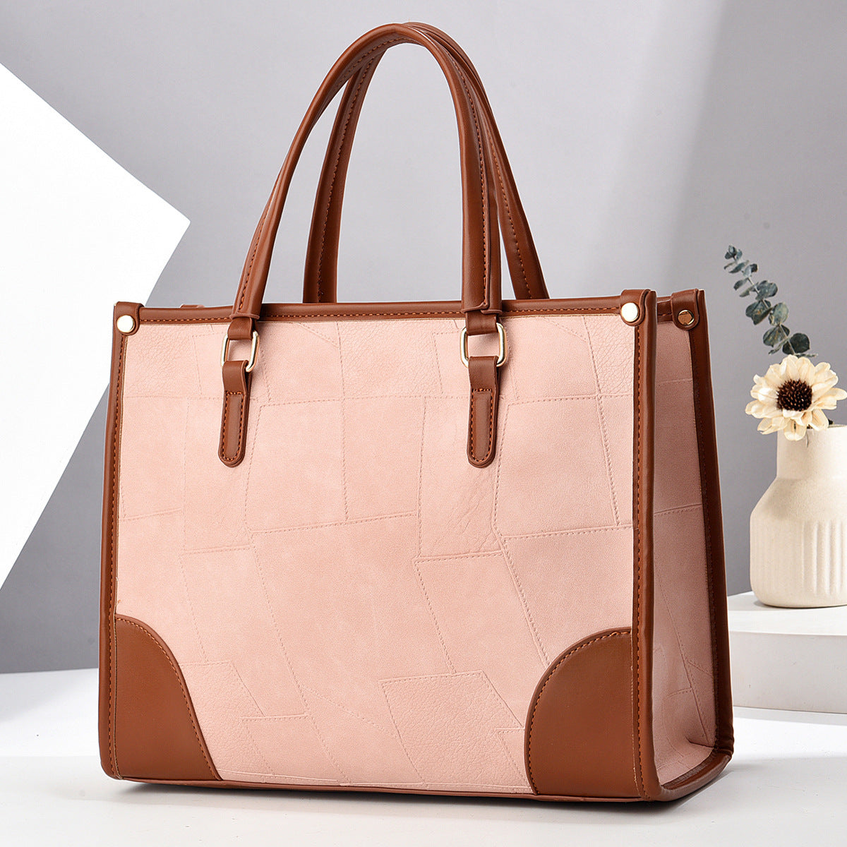 Unique New Women's For College Commuter Bags