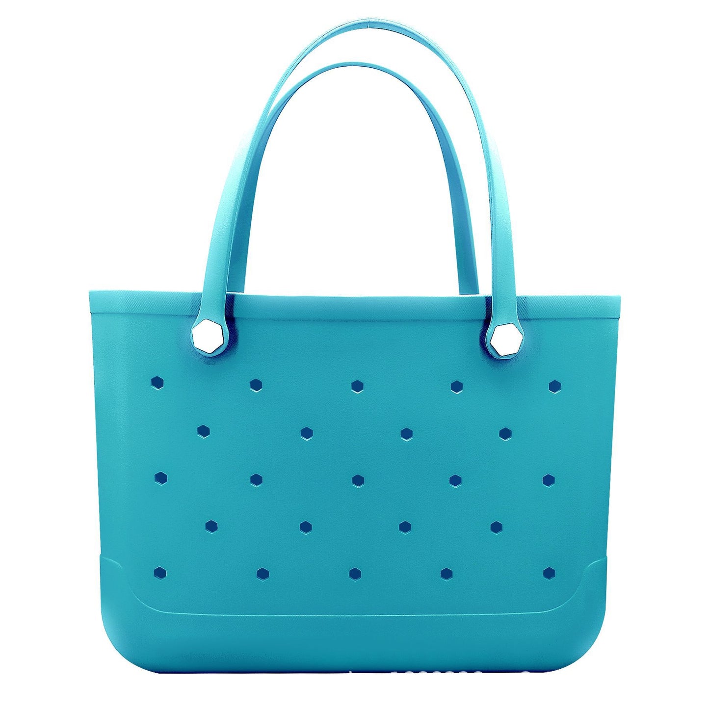 Hole One Neoprene Pet Swimming Beach Bags