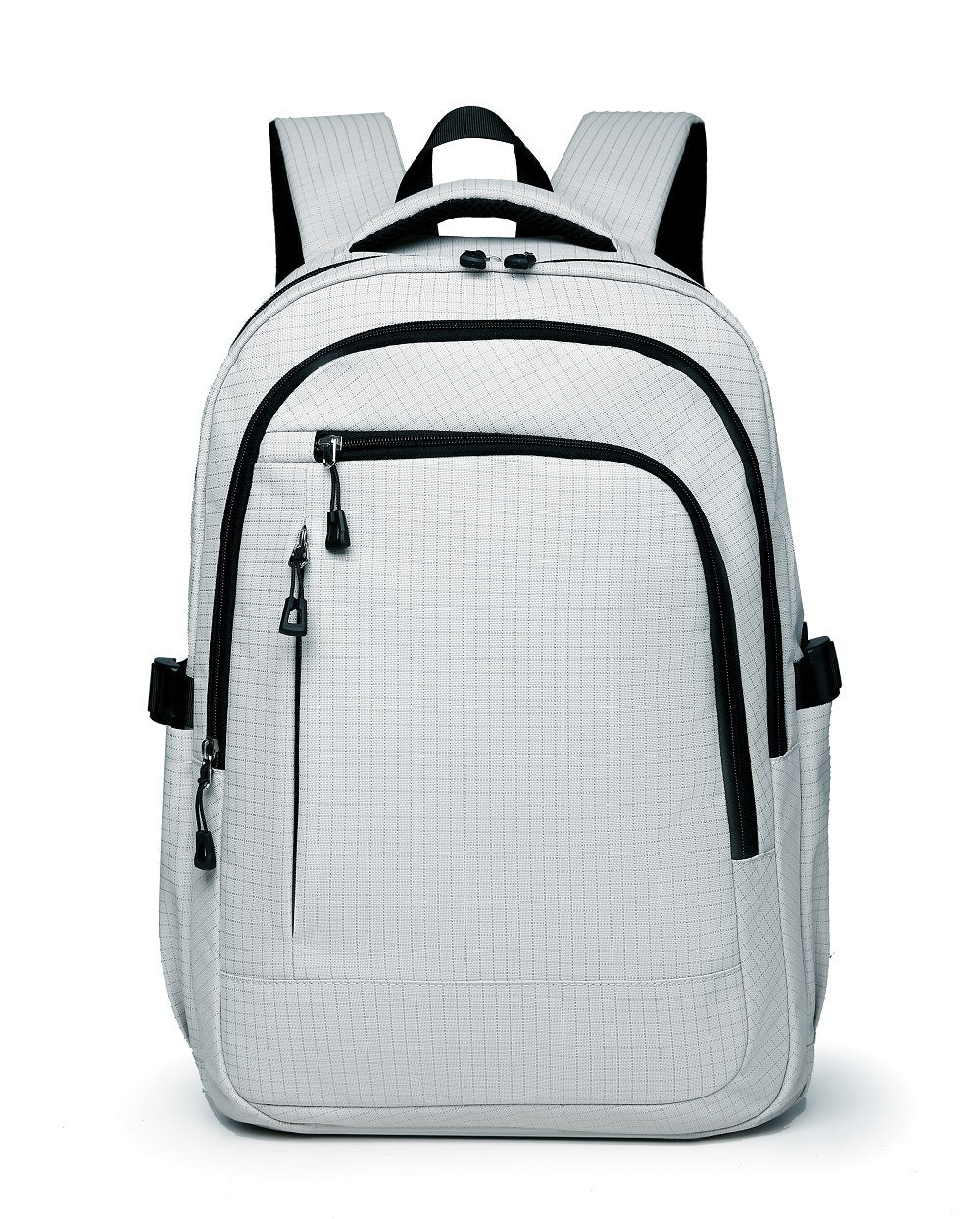 Short-distance Large Capacity Business Commute For College Student Schoolbag