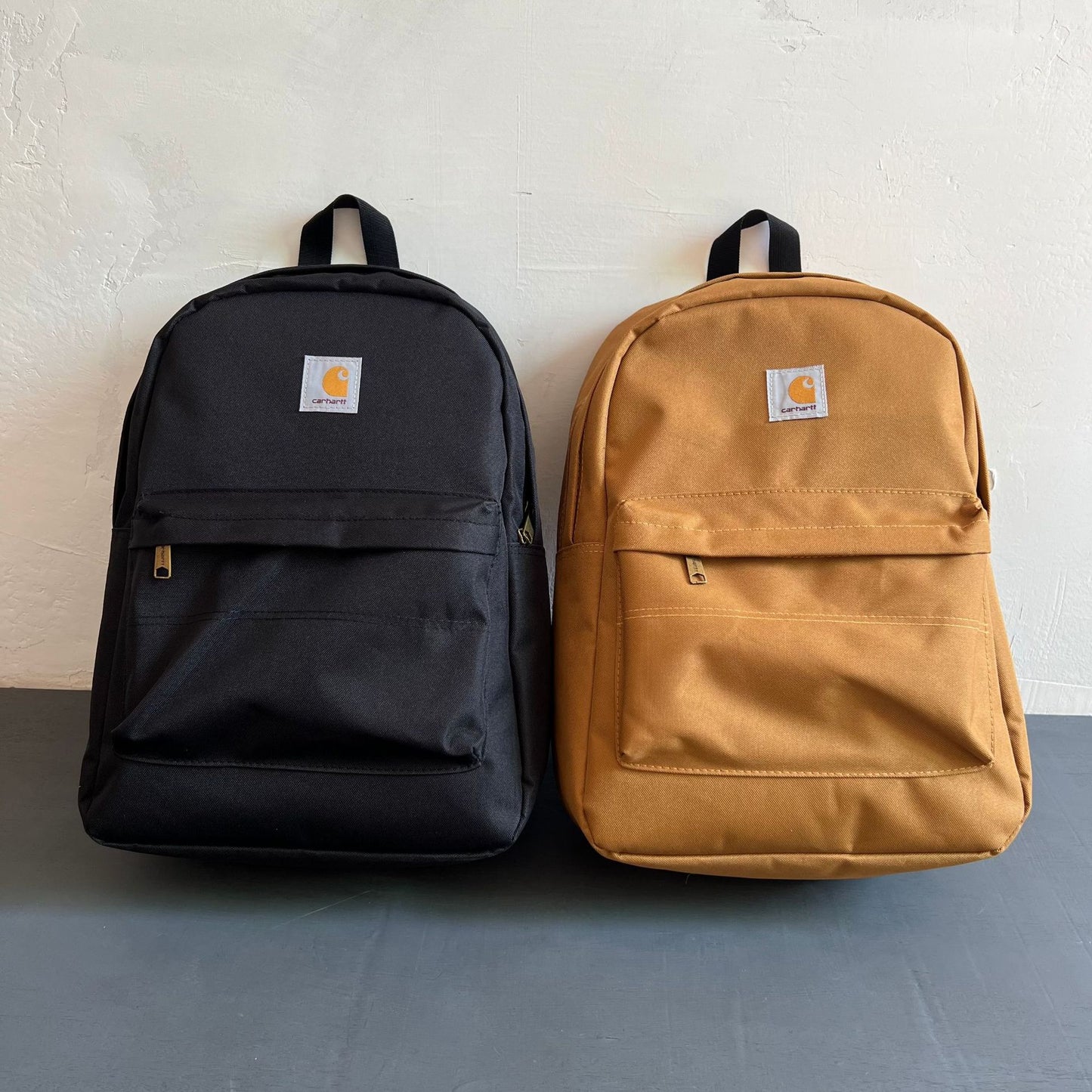 Women's & Men's Fashion Large Capacity School Bags