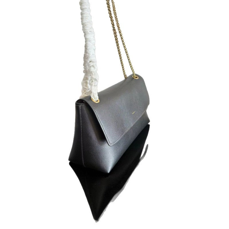 Women's Coc Chelsea Chain Portable Large Capacity Women's Shoulder Bag