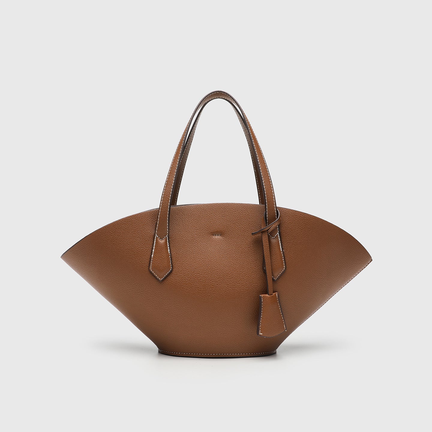 Women's Commuter Design Large Capacity Totes Handbags