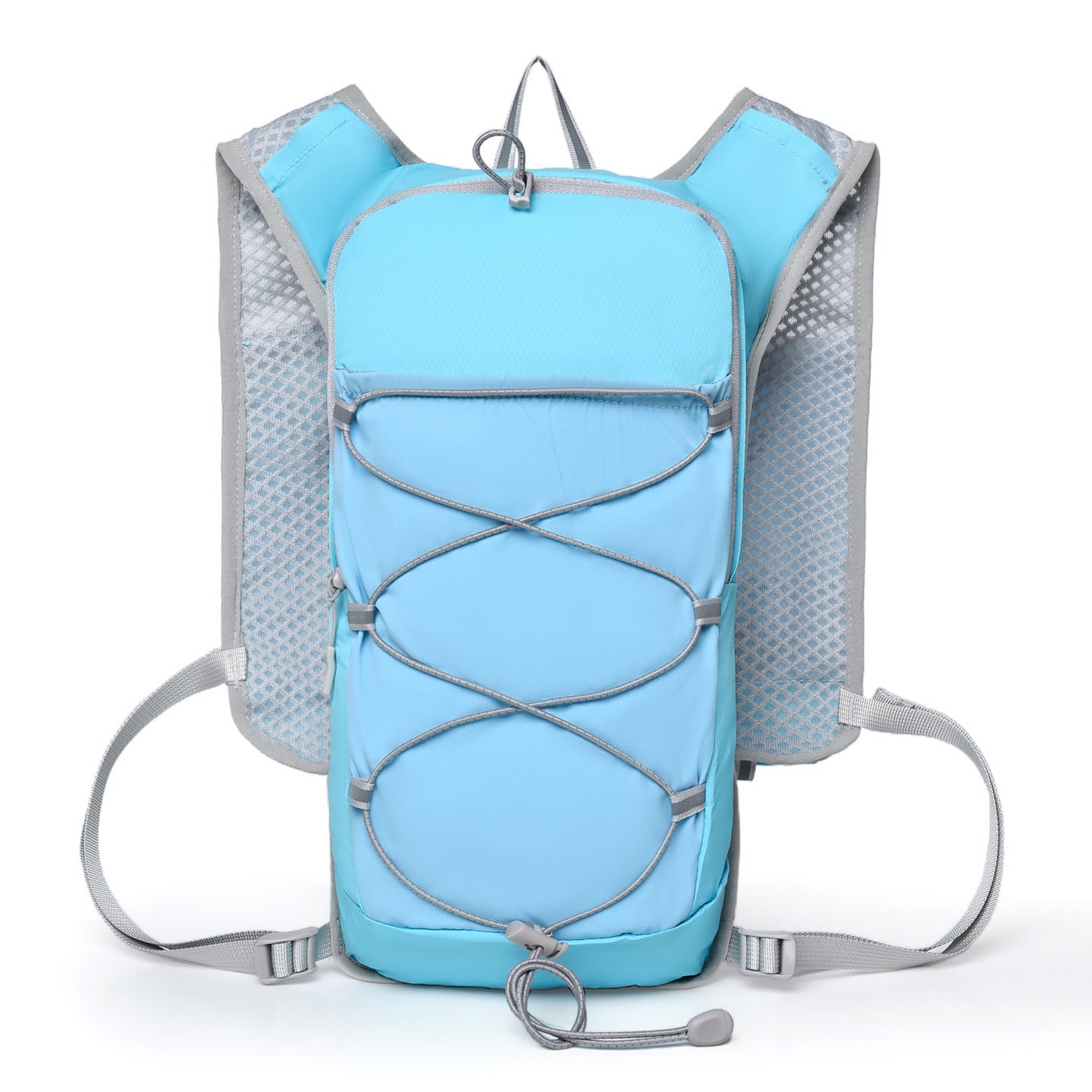 Outdoors Running Multifunctional Waterproof Camping Marathon Sports Backpacks