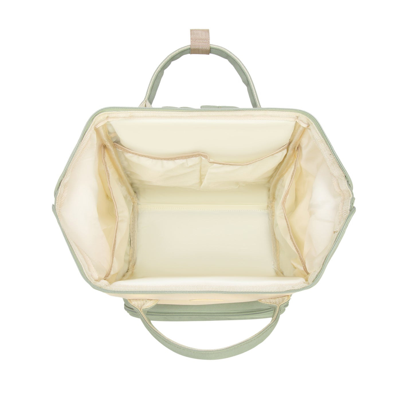 Winter High Quality Insulation Multifunctional Lightweight Fashion Mummy Bag