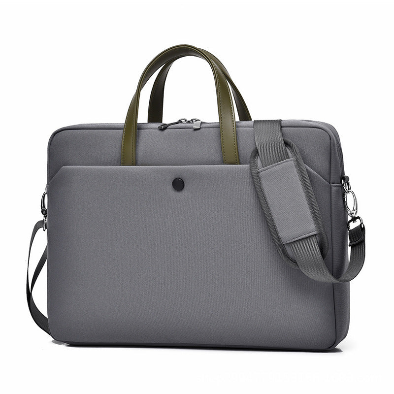 Protective Large Capacity Waterproof Leisure Can Bags