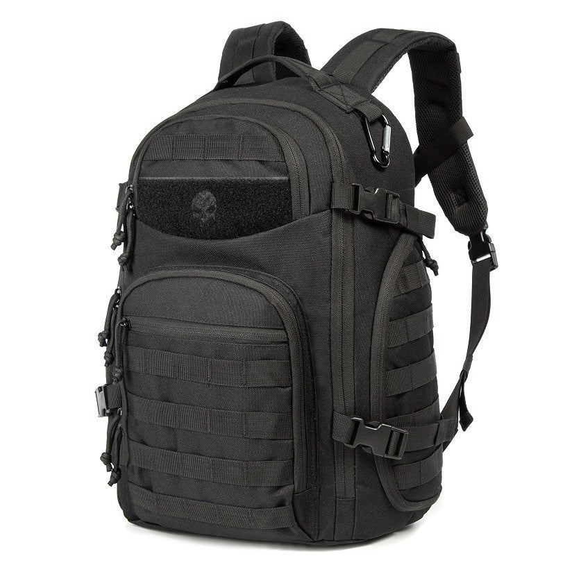 Tactics Training Large Capacity Camping Hiking Bags