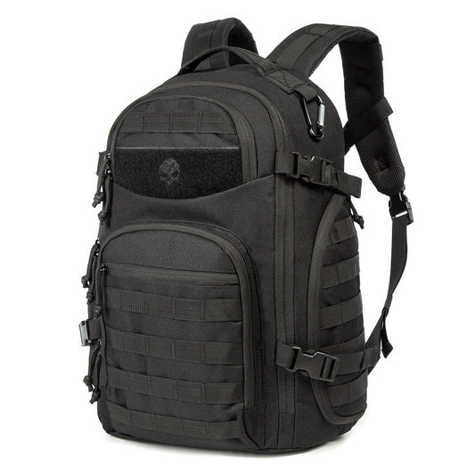 Tactics Training Large Capacity Camping Hiking Bags