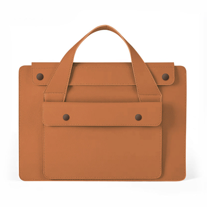 Portable Organ Inch Suitable For High Bags