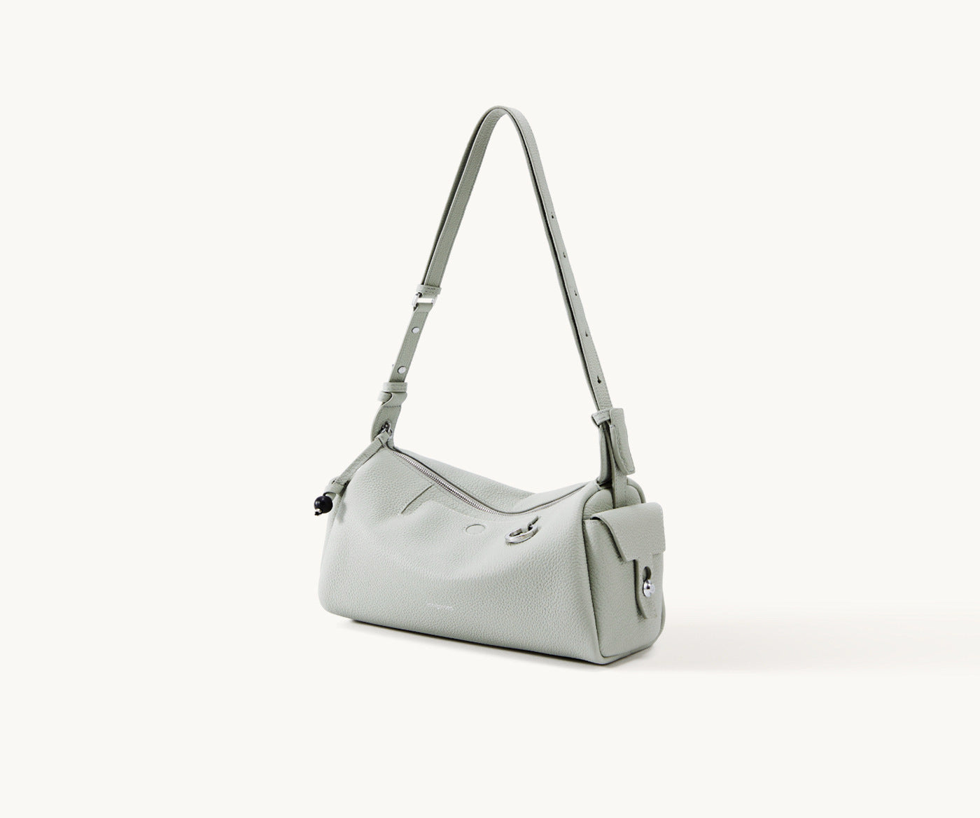 Elegant Innovative Glamorous Women's Loose Tracking Bags