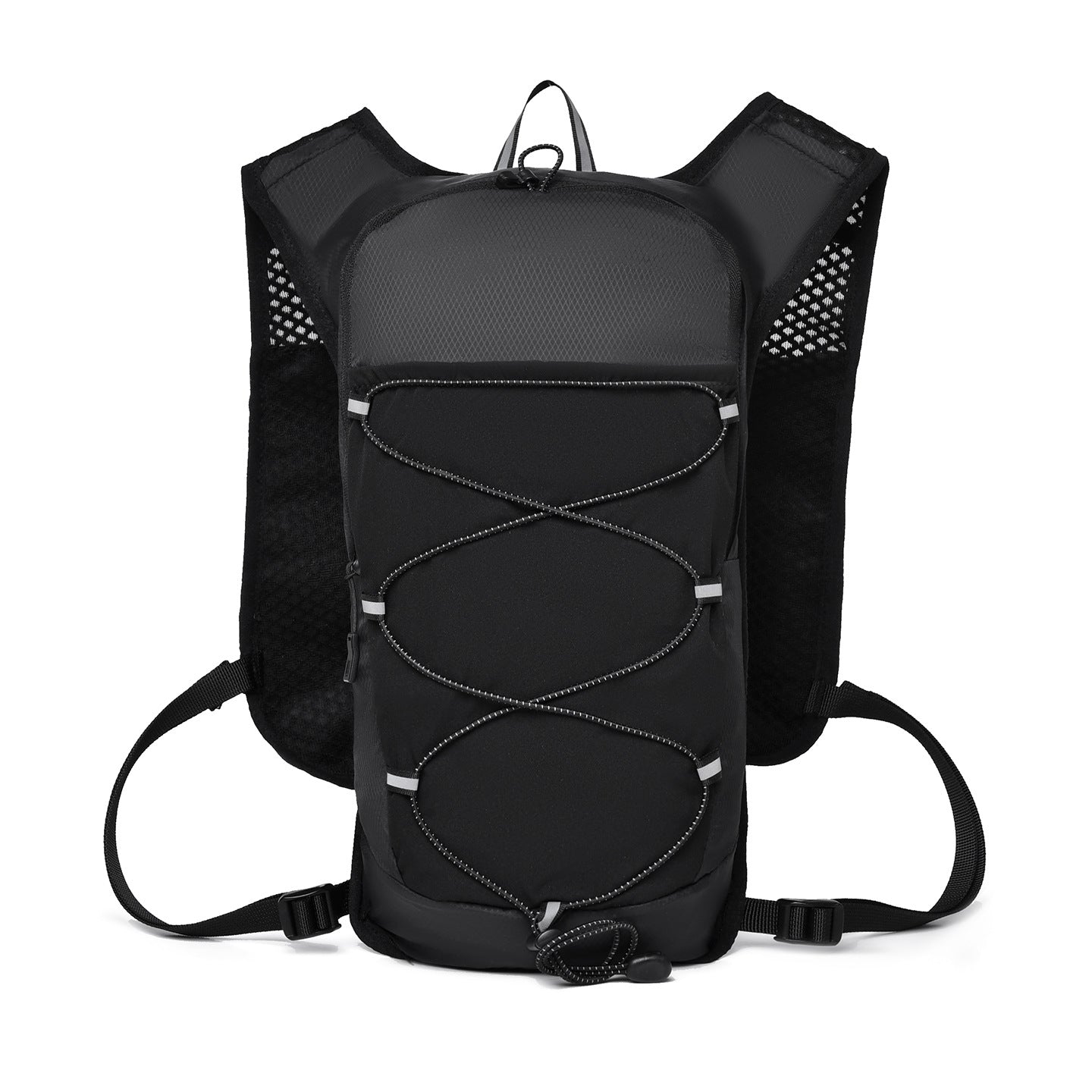 Outdoors Running Multifunctional Waterproof Camping Marathon Sports Backpacks