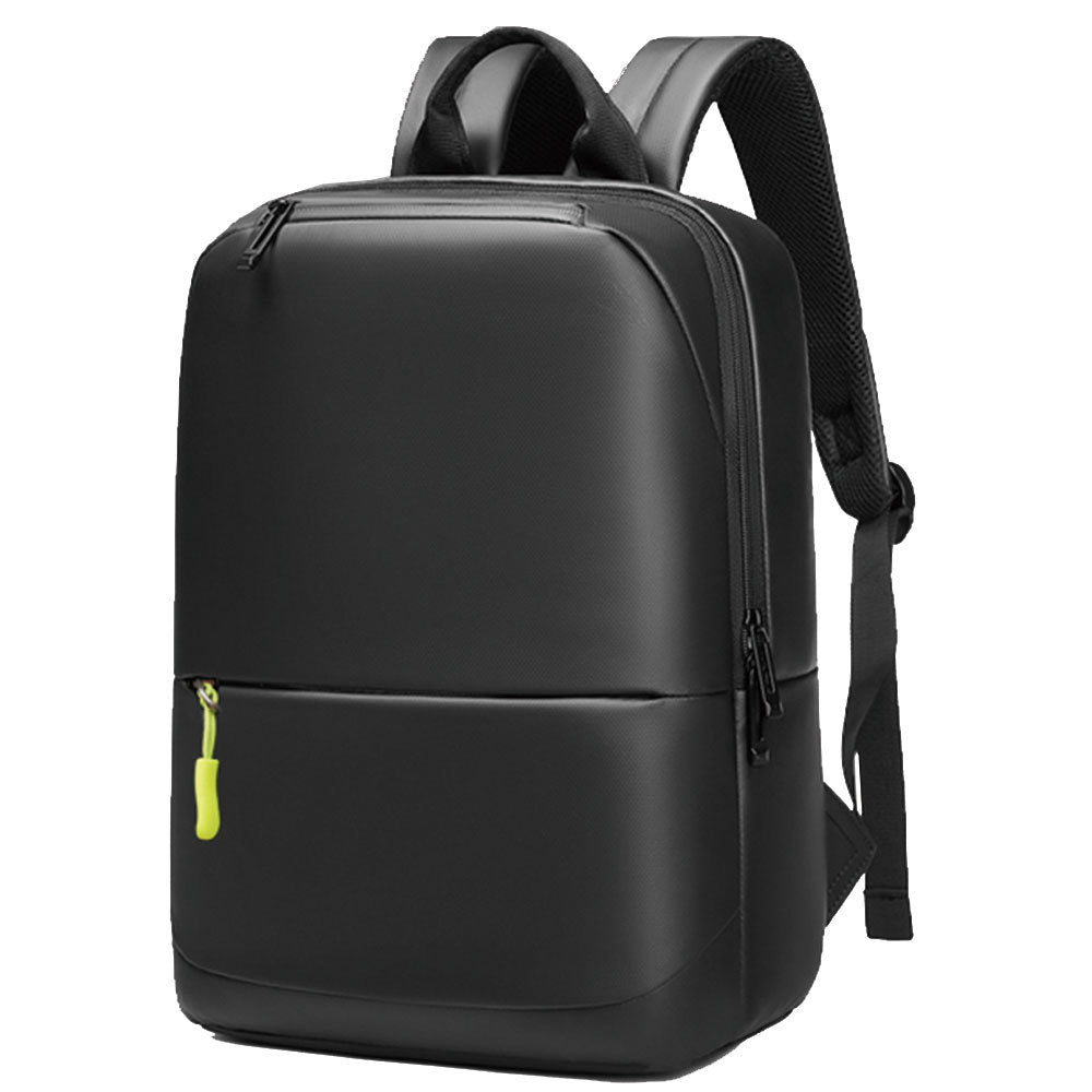 Men's Computer Business Leisure Commuter Large Capacity Universal Backpack