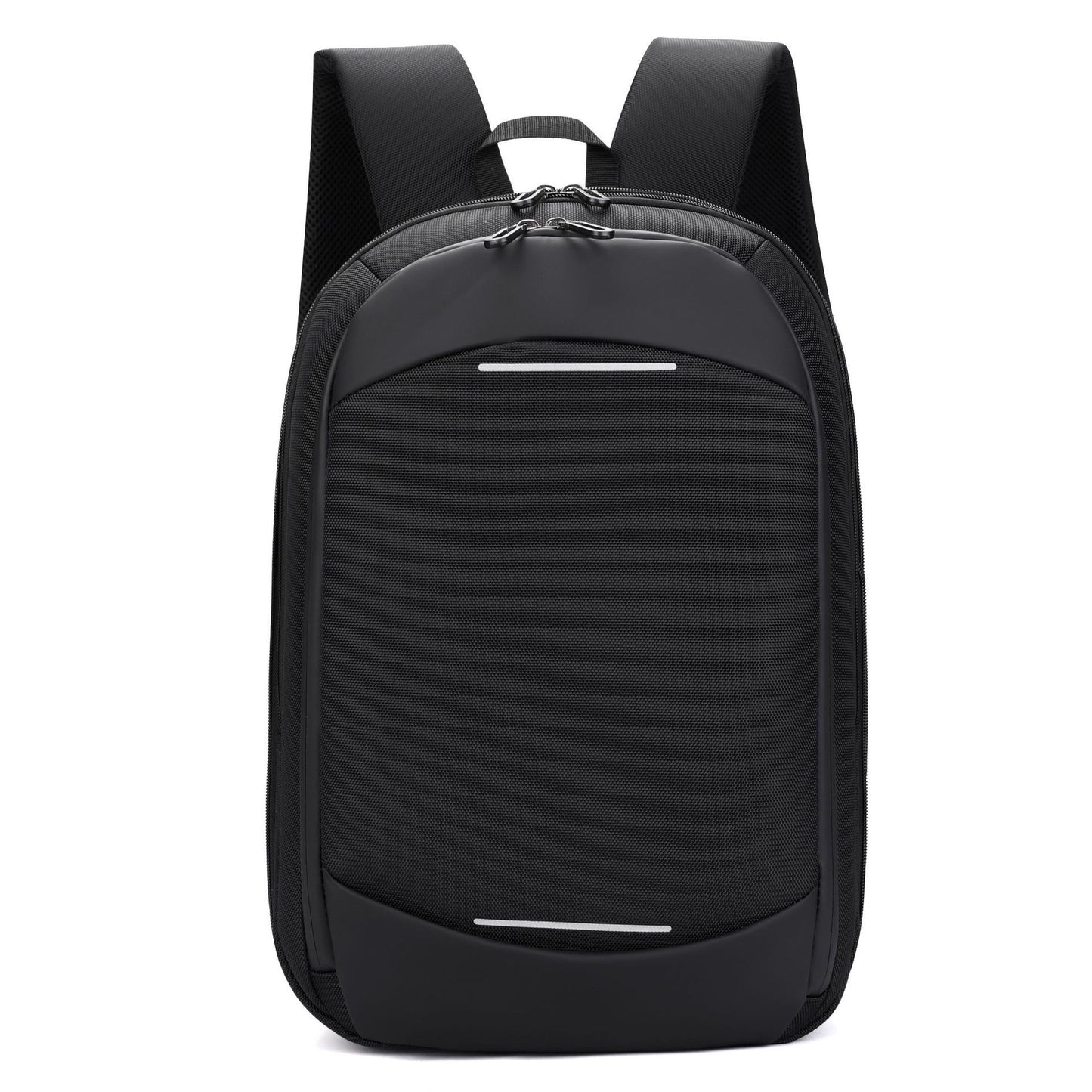 Men's High-grade Business Fashion Waterproof Commuter Multifunctional Bags